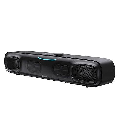 ���� ����� �� ������ BASEUS ����� ��� 210167H