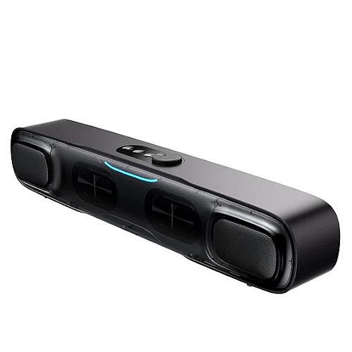 ���� ����� �� ������ BASEUS ����� ��� 210167H
