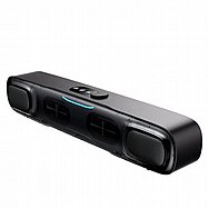 ���� ����� �� ������ BASEUS ����� ��� 210167H