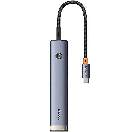 ���� BASEUS TYPE-C ����� ��� 210168H