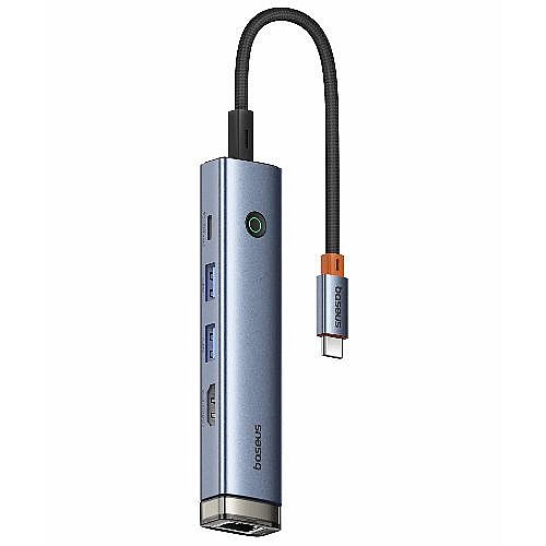 ���� BASEUS TYPE-C ����� ��� 210171H