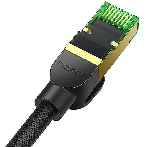 ��� ��� 20 ��� BASEUS ����� ��� 210174H HIGH SPEED CAT8