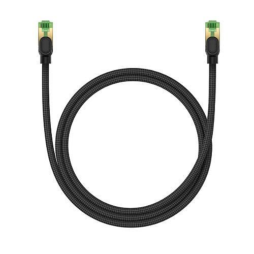 ��� ��� 20 ��� BASEUS ����� ��� 210174H HIGH SPEED CAT8