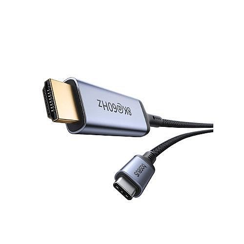 ��� BASEUS HDMI ����� ��� 210181H
