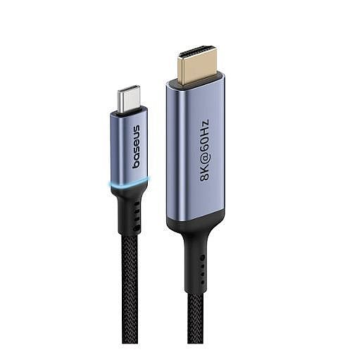 ��� BASEUS HDMI ����� ��� 210181H