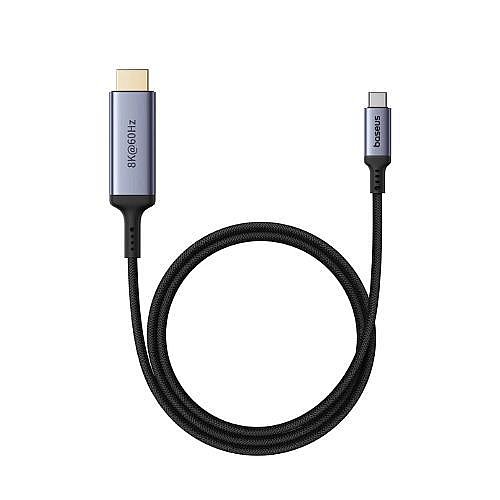 ��� BASEUS HDMI ����� ��� 210181H