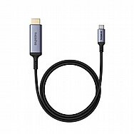 ��� BASEUS HDMI ����� ��� 210181H