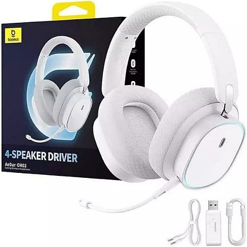 ������� ������� OVEREAR �������� BASEUS ����� ��� 210184H