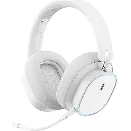 ������� ������� OVEREAR �������� BASEUS ����� ��� 210184H