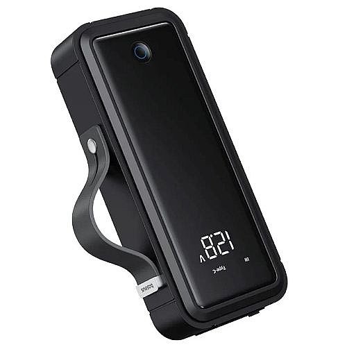 ����� ����� ���� BASEUS ����� ��� 210185H