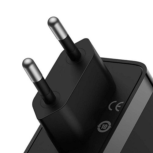 ���� ��� 140W ���� 3 ������ BASEUS ����� ��� 210186H