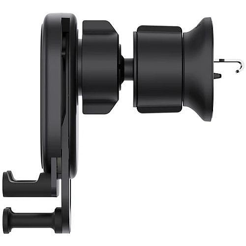 ���� ��� ���� �� ����� ������� BASEUS ����� ��� 210187H CAR MOUNT PRO