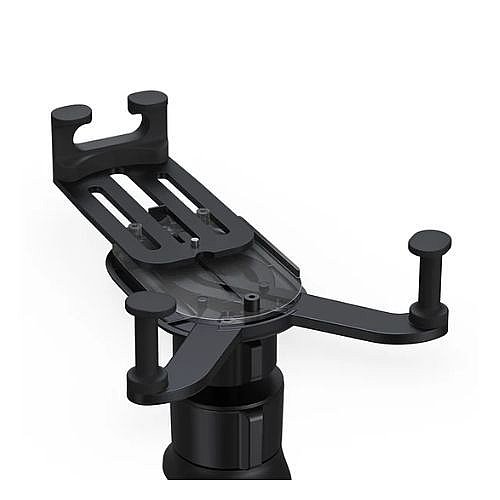 ���� ��� ���� �� ����� ������� BASEUS ����� ��� 210187H CAR MOUNT PRO