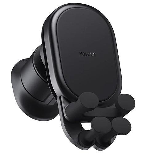 ���� ��� ���� �� ����� ������� BASEUS ����� ��� 210187H CAR MOUNT PRO