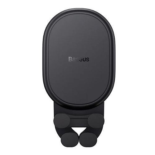 ���� ��� ���� �� ����� ������� BASEUS ����� ��� 210187H CAR MOUNT PRO