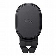 ���� ��� ���� �� ����� ������� BASEUS ����� ��� 210187H CAR MOUNT PRO