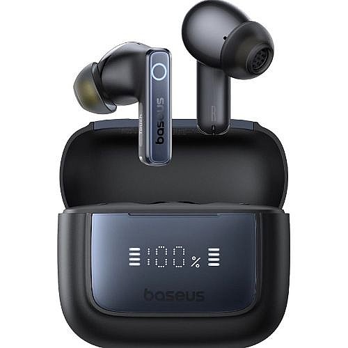 ������� BOWIE 35 TWS �������� BASEUS ����� ��� 210193H