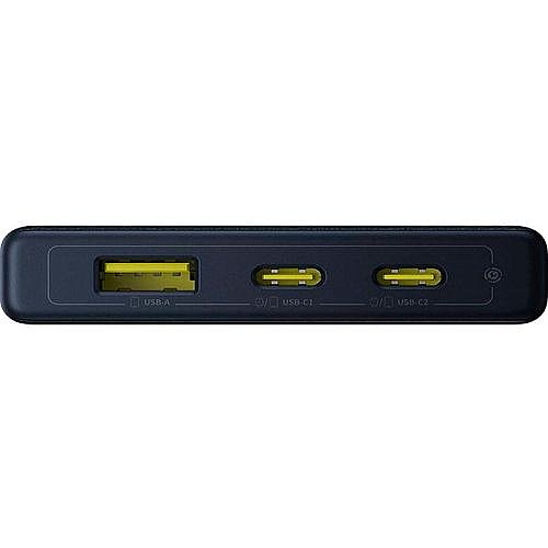 ����� ����� ��� ������ BASEUS ����� ��� 210199H