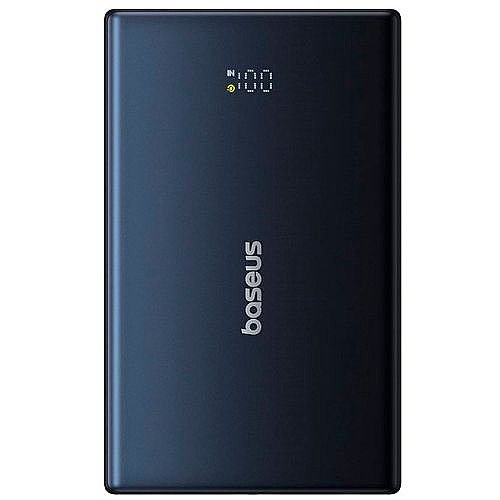 ����� ����� ��� ������ BASEUS ����� ��� 210199H