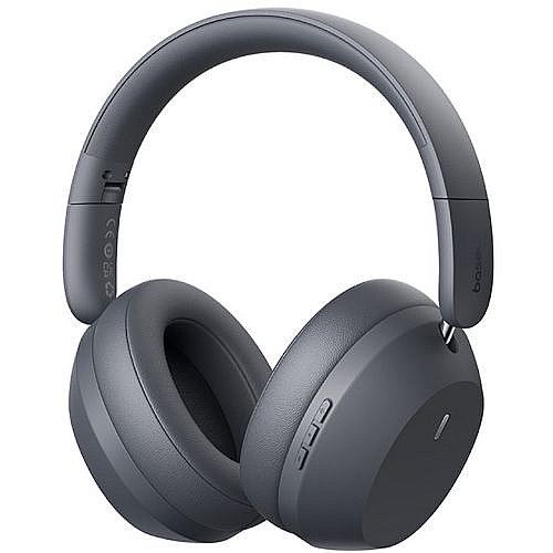 ������� �������� BASEUS MAX BLACK 35 ����� ��� 210200H