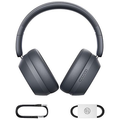 ������� �������� BASEUS MAX BLACK 35 ����� ��� 210200H