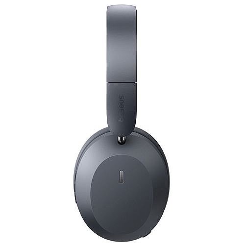 ������� �������� BASEUS MAX BLACK 35 ����� ��� 210200H
