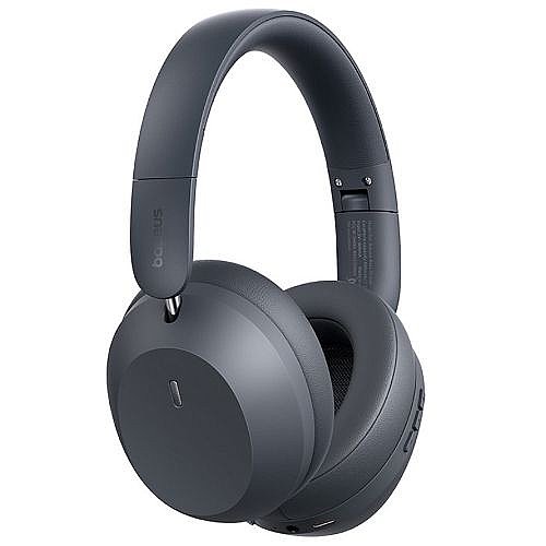������� �������� BASEUS MAX BLACK 35 ����� ��� 210200H