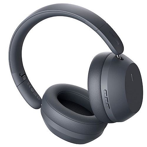 ������� �������� BASEUS MAX BLACK 35 ����� ��� 210200H