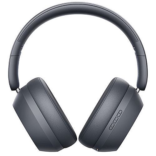 ������� �������� BASEUS MAX BLACK 35 ����� ��� 210200H