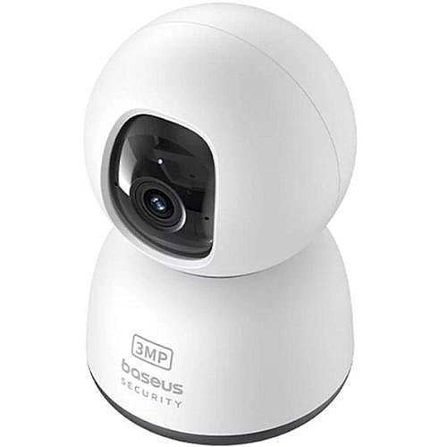 ����� ����� ����� BASEUS P1 LITE 2K ����� ��� 210201H