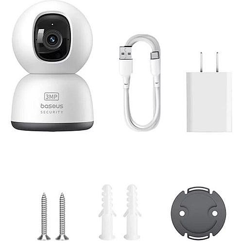 ����� ����� ����� BASEUS P1 LITE 2K ����� ��� 210201H