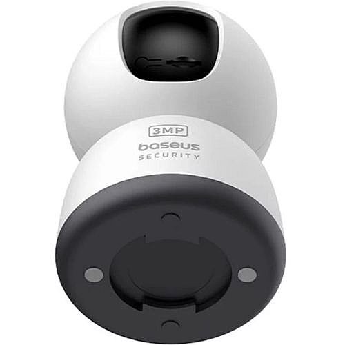 ����� ����� ����� BASEUS P1 LITE 2K ����� ��� 210201H