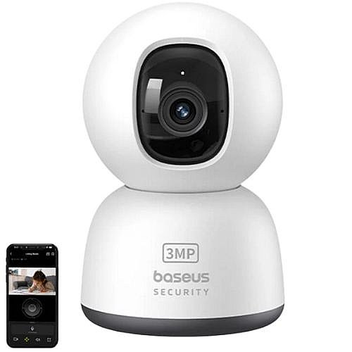 ����� ����� ����� BASEUS P1 LITE 2K ����� ��� 210201H