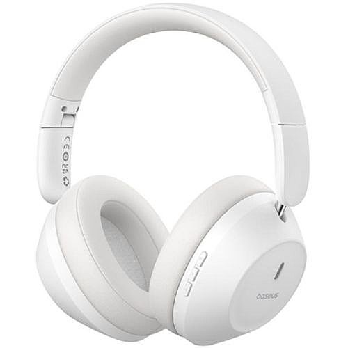 ������� �������� BASEUS MAX WHITE 35 ����� ��� 210202H