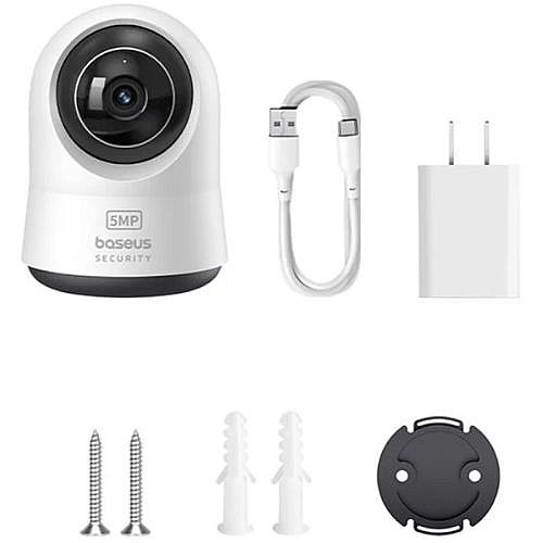 ����� ����� ����� BASEUS P1 PRO 3K ����� ��� 210203H