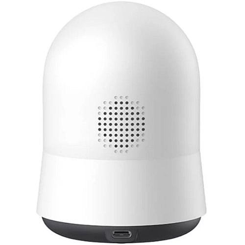 ����� ����� ����� BASEUS P1 PRO 3K ����� ��� 210203H