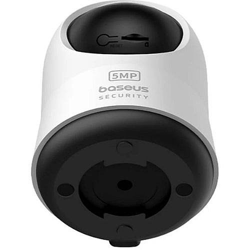 ����� ����� ����� BASEUS P1 PRO 3K ����� ��� 210203H