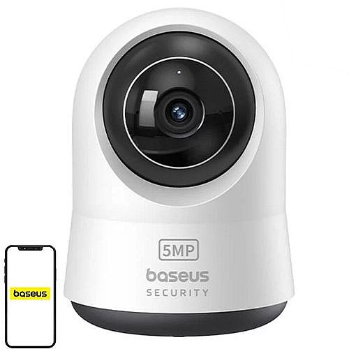����� ����� ����� BASEUS P1 PRO 3K ����� ��� 210203H