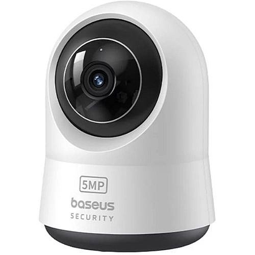 ����� ����� ����� BASEUS P1 PRO 3K ����� ��� 210203H