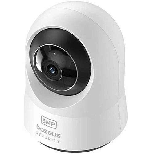 ����� ����� ����� BASEUS P1 PRO 3K ����� ��� 210203H