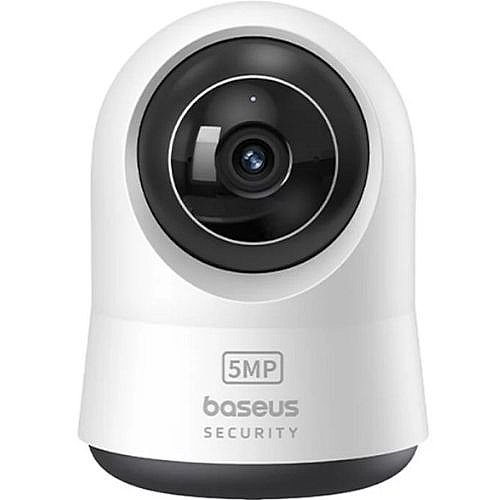 ����� ����� ����� BASEUS P1 PRO 3K ����� ��� 210203H