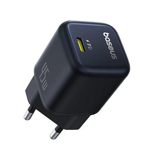 ���� BASEUS 45W ����� ��� 210208H