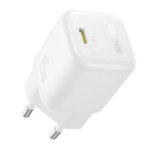 ���� BASEUS 45W ����� ��� 210209H