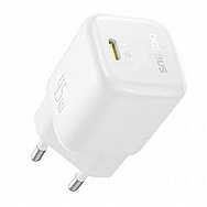 מטען BASEUS 45W באסוס דגם 210209H מטען BASEUS 45W באסוס דגם 210209H