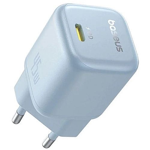���� BASEUS 45W ����� ��� 210210H
