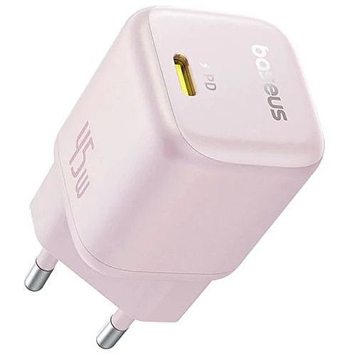 ���� BASEUS 45W ����� ��� 210211H
