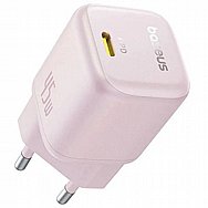 מטען BASEUS 45W באסוס דגם 210211H מטען BASEUS 45W באסוס דגם 210211H
