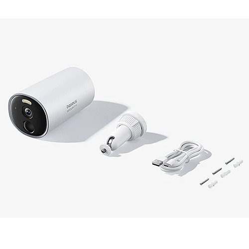 ����� ����� ������� BASEUS ����� ��� B1 OUTDOOR 210212H