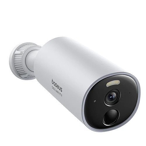 ����� ����� ������� BASEUS ����� ��� B1 OUTDOOR 210212H