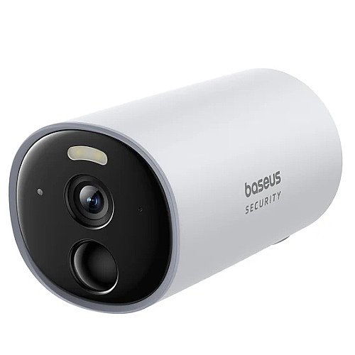 ����� ����� ������� BASEUS ����� ��� B1 OUTDOOR 210212H